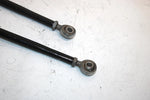 96 Polaris Xcr Sp 600 Oem Upper Radius Rod Pair 1822138-067 SP154