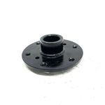 90-93 Polaris Trail Boss 350L 2x4 OEM Rear Sprocket Hub 1520170 AP193