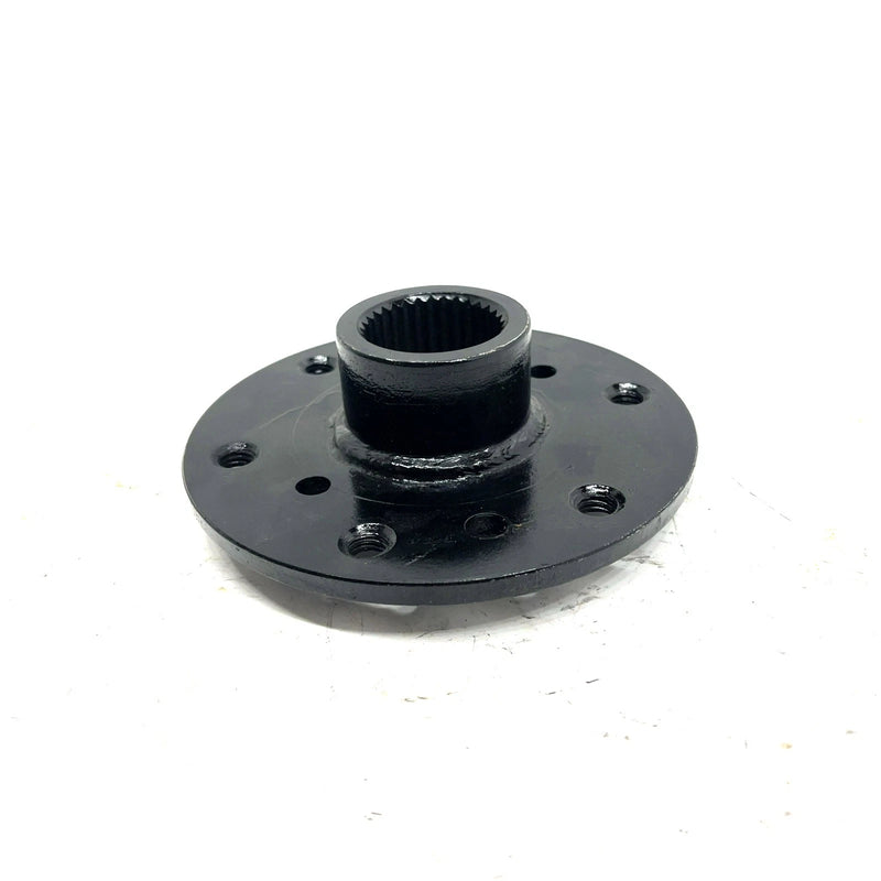 90-93 Polaris Trail Boss 350L 2x4 OEM Rear Sprocket Hub 1520170 AP193