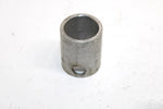Ski-doo Oem Outer Rear Axle Spacer Pair (Hole) 503189809 Q4686