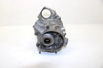 1986 Polaris Trailboss Oem Crankcase 3083614 AP108