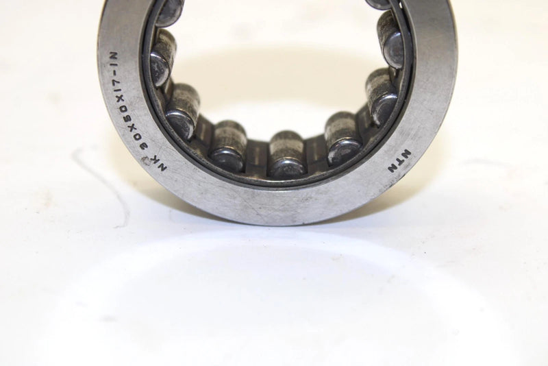 92 Suzuki King Quad 300 Oem Bevel Gear Rear Bearing (30x50x17) 09263-30050 AS19