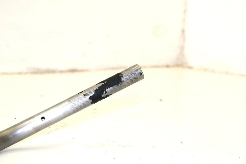 1994 Yamaha Waverunner Iii Gp Oem Handlebar GA9-U1552-01-00 JY19