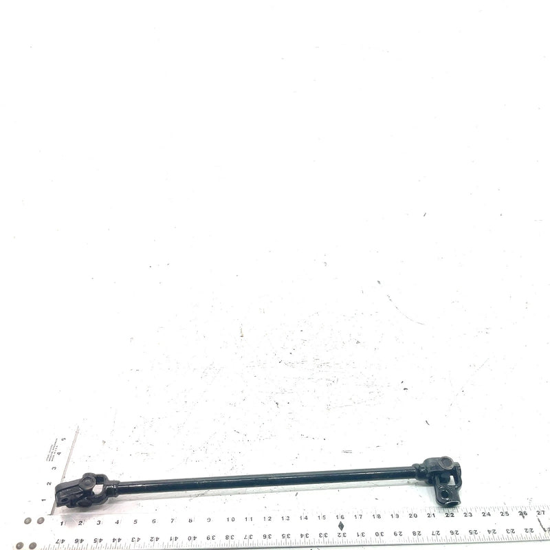 2001 Polaris Ranger 500 OEM Steering Shaft 1821019 XP13