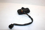 2005 Arctic Cat 500 4x4 Oem Speedometer 0420-054 AA1