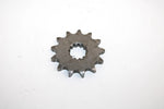 1979 Yamaha Enticer 340 Oem 13T Drive Sprocket 812-17682-30-00 SY66