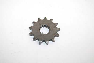 1979 Yamaha Enticer 340 Oem 13T Drive Sprocket 812-17682-30-00 SY66