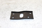 1987 Yamaha Exciter 570 L/c Oem rear Airbox Upper Stay 82M-14494-00-00 SY18