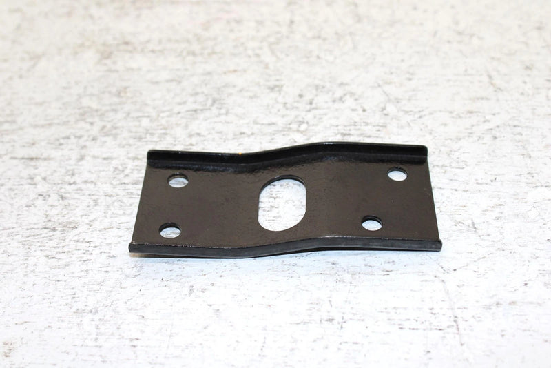 1987 Yamaha Exciter 570 L/c Oem rear Airbox Upper Stay 82M-14494-00-00 SY18
