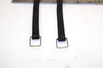 2001 Sea-doo Xp Oem Gas Tank Heat Shield 292000444 JS7