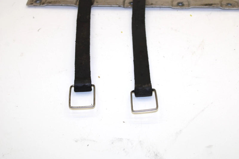 2001 Sea-doo Xp Oem Gas Tank Heat Shield 292000444 JS7