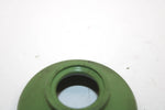Ski-doo Oem Exhaust Power Valve Bellow 420260725 Q4369