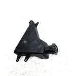 85-87 Polaris Trail Boss 250R OEM Oil Tank W/Cap 5430762 AP207