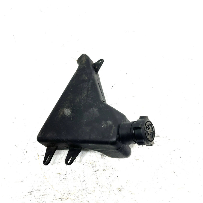 85-87 Polaris Trail Boss 250R OEM Oil Tank W/Cap 5430762 AP207
