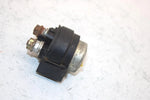92 Kawasaki Bayou 300 4x4 Oem Starter Relay 27010-1314 AK14