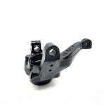 1992 Yamaha Big Bear 350 OEM Left Steering Knuckle 3HN-23501-02-00 AY53