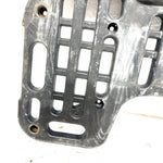 2003 Polaris Magnum 330 4X4 OEM Front Rack 2670180-070 AP218