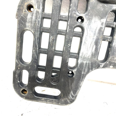 2003 Polaris Magnum 330 4X4 OEM Front Rack 2670180-070 AP218