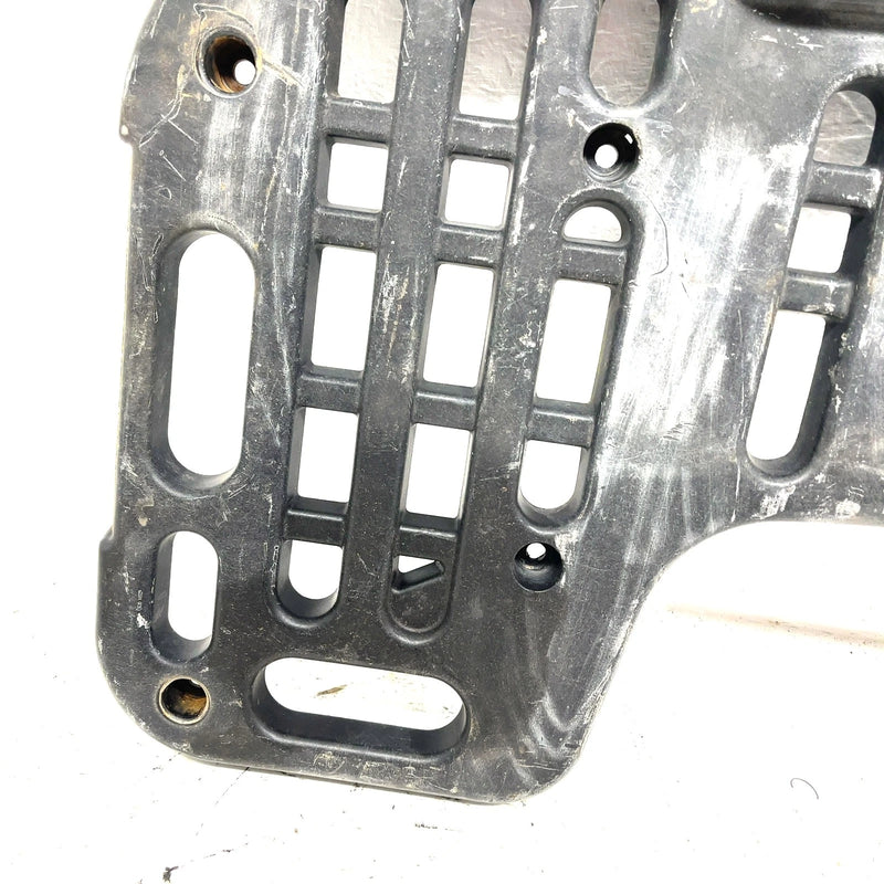 2003 Polaris Magnum 330 4X4 OEM Front Rack 2670180-070 AP218
