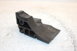 1999 Arctic Cat Zr 600 Oem Drop Case Guard 0616-964 SA0