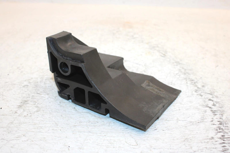 1999 Arctic Cat Zr 600 Oem Drop Case Guard 0616-964 SA0