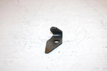 1995 Polaris 440 L/c Oem Right Steering Stop Bracket 5222875-067 SP33