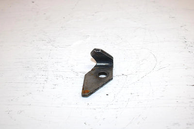 1995 Polaris 440 L/c Oem Right Steering Stop Bracket 5222875-067 SP33