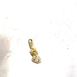 00-06 Honda Rancher 350 OEM Throttle Arm 53144-HA0-010 AH80