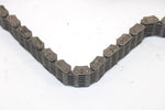 1996 Yamaha Vmax 600 Xt Oem Drive Chain 94880-03070-00 SY123