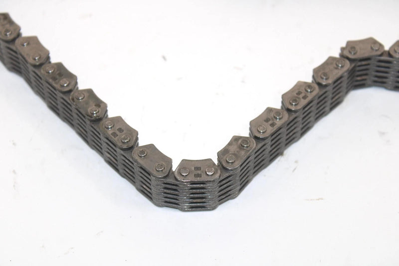 1996 Yamaha Vmax 600 Xt Oem Drive Chain 94880-03070-00 SY123