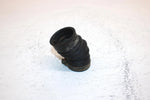 1982 Honda Atc 185a Oem Air Box Inlet Tube 17252-958-670 AH67