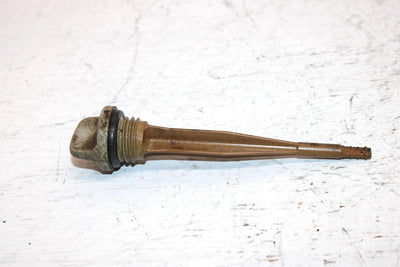 2019 Honda Trx500fe2ac Oem Oil Dip Stick 15650-HL5-A00 AH12
