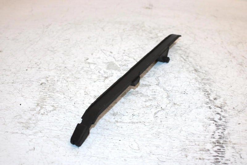 1986 Honda Trx 350 A Fourtrax 4x4 Oem Cam Chain Guide 14620-HA5-000 AH43