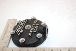 01 Arctic Cat Zr 800 Oem Cylinder Head 3005-780 SA194