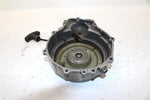2002 Polaris Magnum 325 Oem Starter Recoil 3087054 AP185