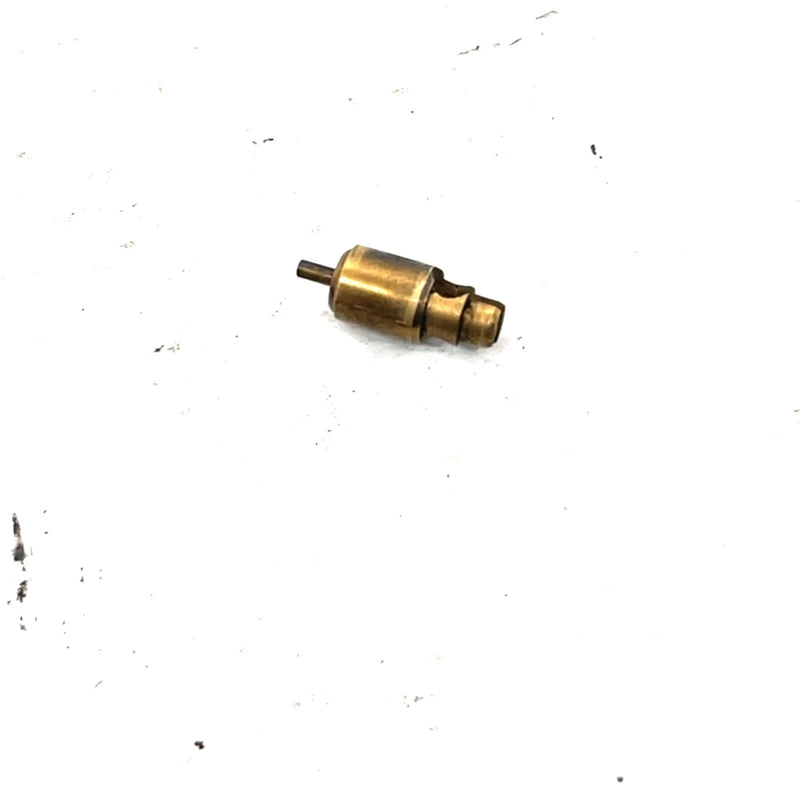 02-03 Kawasaki Prairie 650 KVF650A 4x4 OEM Carb Plunger 16016-1117 AK37
