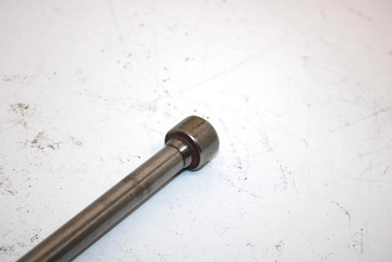 07 Arctic Cat M1100 Efi 153 Oem Primary Clutch Bolt 1623-238 Q2121