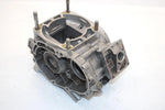91 Polaris Trail Boss 350l 4x4 Oem Crankcase Assembly 3084117 AP15
