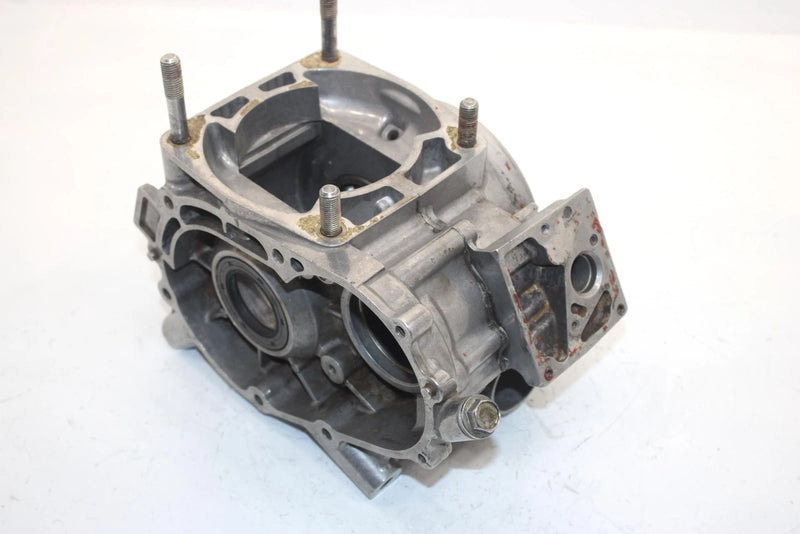 91 Polaris Trail Boss 350l 4x4 Oem Crankcase Assembly 3084117 AP15