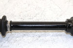 2004 Polaris Sportsman 500 Oem Front Drive Shaft 1380218 AP18