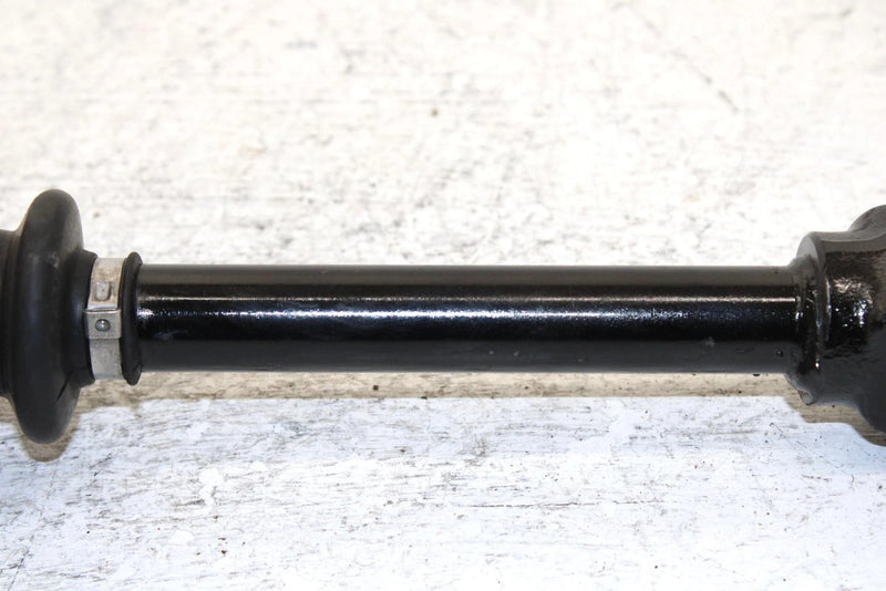 2004 Polaris Sportsman 500 Oem Front Drive Shaft 1380218 AP18