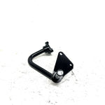 90-91 Polaris Trail Boss 350L 2x4 OEM Brake Lever Pedal 5130715 AP150