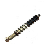 01-04 Honda Foreman Rubicon TRX500OEM Front Suspension Shock 51400-HN2-003 AH79