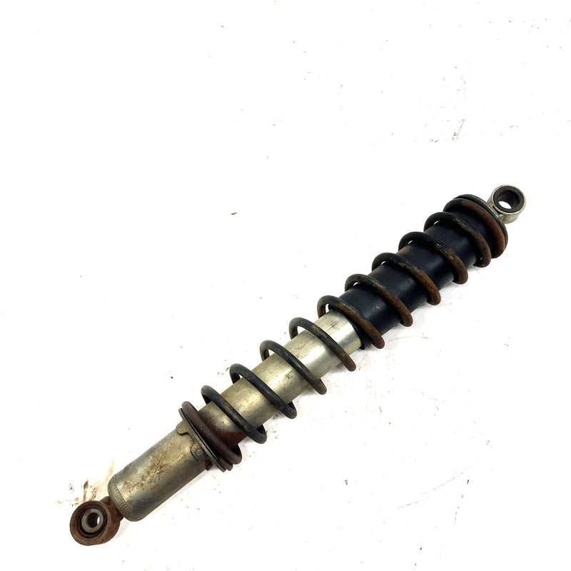 01-04 Honda Foreman Rubicon TRX500OEM Front Suspension Shock 51400-HN2-003 AH79