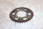 1996 Polaris Xpress 400 Oem 36T Rear Sprocket  3222109 APS1