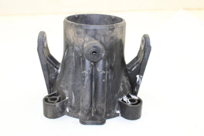 1996 Sea-doo Spx Oem Reduction Nozzle Venturi 271000446 JS3