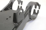 Polaris OEM Rear Suspension Swingarm 1580048 B98