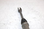 2005 Arctic Cat 500 4x4 Oem Rear Brake Master Cylinder 0437-053 AA1