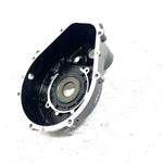 1996 Polaris SLT 700 OEM Stator Housing 1201564 JP46
