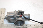 95 Arctic Cat Zrt 800 Oem Carburetor 0770-134 SA155